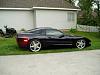 FS/97' h/c vette-p7230317.jpg