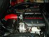 FS/97' h/c vette-p1010328.jpg