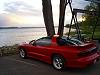 2000 Red Trans Am.. Bolt on's, 67kmiles 12,700 obo-ta4.jpg