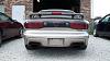 99 trans am ws6 6 speed-transam-001.jpg