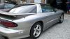 99 trans am ws6 6 speed-transam-002.jpg