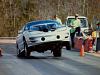 98 trans am built...........-transam1111.jpg