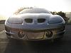 '00 Trans Am Firehawk #437 FOR SALE!!-car-pics-069f.jpg