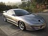 '00 Trans Am Firehawk #437 FOR SALE!!-car-pics-067f.jpg