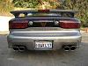 '00 Trans Am Firehawk #437 FOR SALE!!-car-pics-064ff.jpg