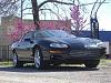 Modded 2001 Z28-dsc00125.jpg