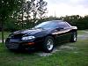 Modded 2001 Z28-pictures-1-024.jpg