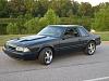 FS/FT 1989 LS1 Powered Coupe Mustang-ls1-stang-001.jpg