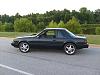 FS/FT 1989 LS1 Powered Coupe Mustang-ls1-stang-019.jpg