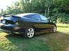 06 gto needs tlc cheap-dsc00092.jpg