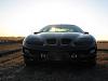 Feeler: Black 1999 Firehawk 6 speed 347 forged turbo ready-img_0645.jpg