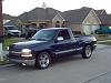 FS/FT 02silverado 5.3 RC stepside-truck1_jpg.jpg