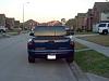 FS/FT 02silverado 5.3 RC stepside-truck3_jpg-20003.jpg