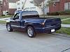 FS/FT 02silverado 5.3 RC stepside-truck-20_jpg.jpg