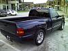 FS/FT 02silverado 5.3 RC stepside-pic-0036.jpg