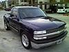 FS/FT 02silverado 5.3 RC stepside-pic-0037.jpg