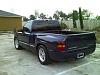 FS/FT 02silverado 5.3 RC stepside-pic-0038.jpg