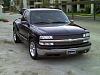 FS/FT 02silverado 5.3 RC stepside-pic-0040.jpg