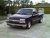 FS/FT 02silverado 5.3 RC stepside-pic-0041.jpg