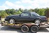 FS/FT 1989 LS1 Powered Coupe Mustang-truck-mustang-005.jpg