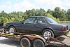 FS/FT 1989 LS1 Powered Coupe Mustang-truck-mustang-003.jpg