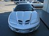 2000 Trans Am WS6 M6, 33k miles, Silver, Black leather, SoCal, k Firm-img_1613.jpg