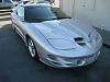 2000 Trans Am WS6 M6, 33k miles, Silver, Black leather, SoCal, k Firm-img_1614.jpg