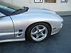 2000 Trans Am WS6 M6, 33k miles, Silver, Black leather, SoCal, k Firm-img_1616.jpg