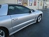 2000 Trans Am WS6 M6, 33k miles, Silver, Black leather, SoCal, k Firm-img_1617.jpg