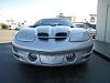 2000 Trans Am WS6 M6, 33k miles, Silver, Black leather, SoCal, k Firm-img_1612.jpg