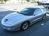 2000 Trans Am WS6 M6, 33k miles, Silver, Black leather, SoCal, k Firm-img_1610.jpg