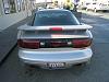 2000 Trans Am WS6 M6, 33k miles, Silver, Black leather, SoCal, k Firm-img_1629.jpg