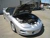 2000 Trans Am WS6 M6, 33k miles, Silver, Black leather, SoCal, k Firm-img_1639.jpg