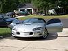***476 RWHP 1998 Camaro SS For Sale.....Atlanta Area!***Updated w/ Pics***-frontview2.jpg