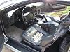 ***476 RWHP 1998 Camaro SS For Sale.....Atlanta Area!***Updated w/ Pics***-interiorpic.jpg