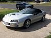 ***476 RWHP 1998 Camaro SS For Sale.....Atlanta Area!***Updated w/ Pics***-sideviewleft.jpg