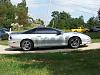 ***476 RWHP 1998 Camaro SS For Sale.....Atlanta Area!***Updated w/ Pics***-sideviewright.jpg