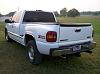 FS/T:  2000 gmc sierra z71, 00-000_0452.jpg