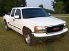 FS/T:  2000 gmc sierra z71, 00-truck.jpg