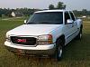 FS/T:  2000 gmc sierra z71, 00-truck2.jpg