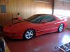 99 Trans Am in OHIO with Low Miles-my-trans-am.jpg