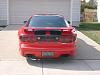 99 Trans Am in OHIO with Low Miles-s7300026.jpg