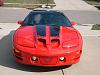 99 Trans Am in OHIO with Low Miles-s7300029.jpg