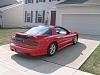 99 Trans Am in OHIO with Low Miles-s7300027.jpg