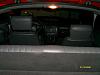 99 Trans Am in OHIO with Low Miles-s7300050.jpg