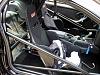 98 Trans Am roller 25.5 cage, 9 inch etc-p7040254.jpg