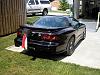 98 Trans Am roller 25.5 cage, 9 inch etc-p9190361.jpg