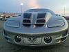 1999 Trans am ls1 + mods low iles all options ws9-0708082043a.jpg