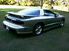 1999 Trans am ls1 + mods low iles all options ws9-phot0104.jpg