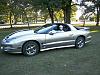 1999 Trans am ls1 + mods low iles all options ws9-phot0129.jpg